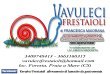 vavuleci-frestaioli