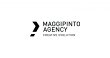 maggipinto-agency