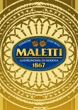 maletti-1867-s-r-l