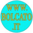 agenzia-commerciale-www-bolcato-it