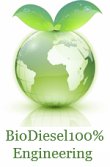 biodiesel100-di-gianni-frasson