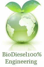biodiesel100-di-gianni-frasson