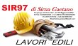 sir97-lavori-ediliin-genere