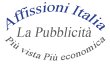 affissioni-italia