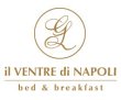 bed-and-breakfast-il-ventre-di-napoli