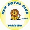 new-royal-club