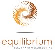 equilibrium-centro-estetico-e-benessere