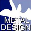 metal-design-snc