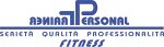 palestra-personal-trainer