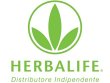 disitrbutore-indipendente-herbalife-torino