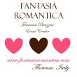 fantasia-romantica-di-francesca-peruzzini
