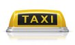 nuovo-taxi-stefano