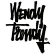 wendy-trendy