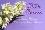 lilla-bianco-wedding-and-events-planner