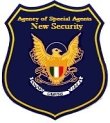 new-security-investigazioni-di-carmelo-la-rosa