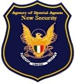 new-security-investigazioni-di-carmelo-la-rosa