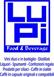 lupi-food-beverage