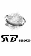 rb-group-srl-unipersonal