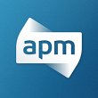 apm-agentuur-srl