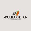 multilogistica