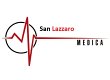san-lazzaro-medica