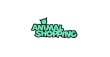 animal-shopping-di-ines-zanella
