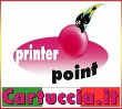 printer-point-di-losapio-giuseppe