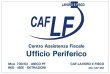 caf-lf-centro-assistenza-fiscale-apri-la-tua-agenzia-toscana