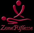 zoneriflesse-company-srl