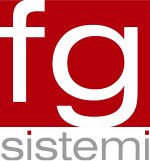 fg-sistemi-srl