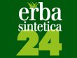 erba-sintetica-24