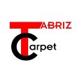 tabriz-carpet-vendita-lavaggio-e-restauro-tappeti