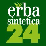 erba-sintetica-24