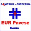 sanitaria-ortopedia-eur-pavese-s-r-l