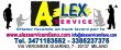alex-service