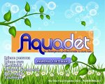 aquadet