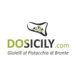 dosicily-com-ricette-e-prodotti-al-pistacchio-di-bronte