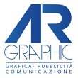ar-graphic