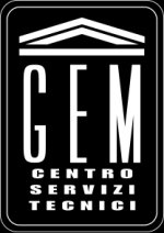gem-centro-servizi-tecnici
