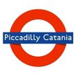 piccadilly-catania