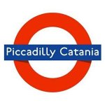 piccadilly-catania