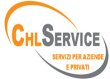 chl-service-s-a-s