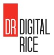 digital-rice---noleggio-fotocopiatrici-milano