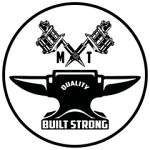 built-strong-tattoo