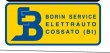 borin-service-snc-elettrauto-autoriparazioni