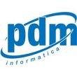 pdm-informatica-snc-di-padoan-gianluca-c