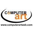 computer-art