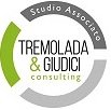 studio-associato-tremolada-giudici-consulting