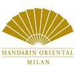 mandarin-oriental-milan