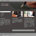 studio-legale-avv-carlo-giacobbi
